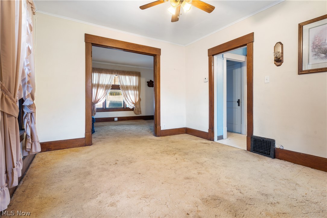 Louisville - Residential