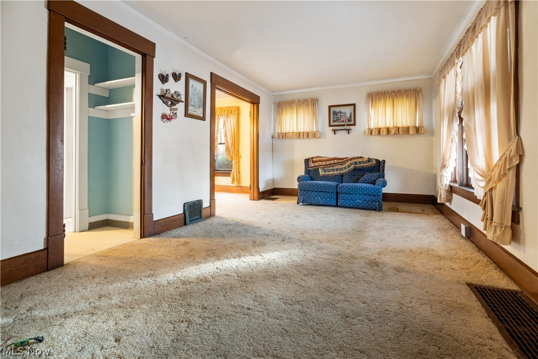 Louisville - Residential