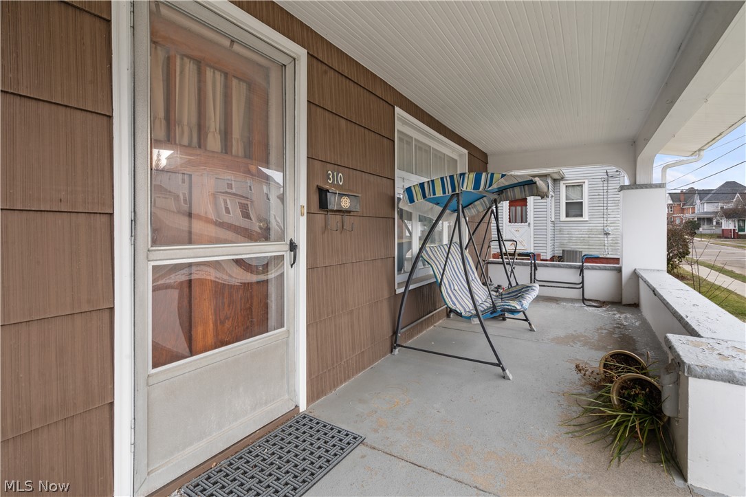 Louisville - Residential