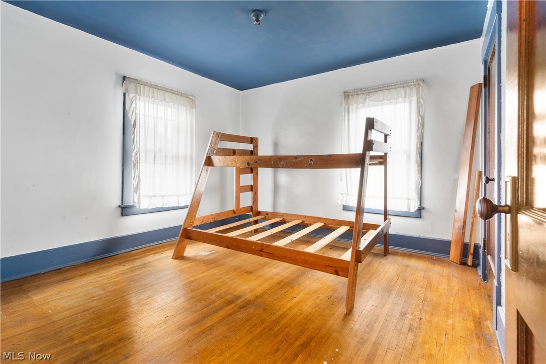 Louisville - Residential