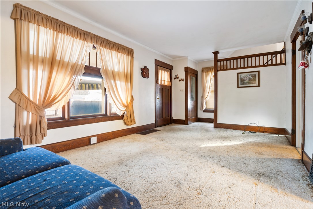 Louisville - Residential