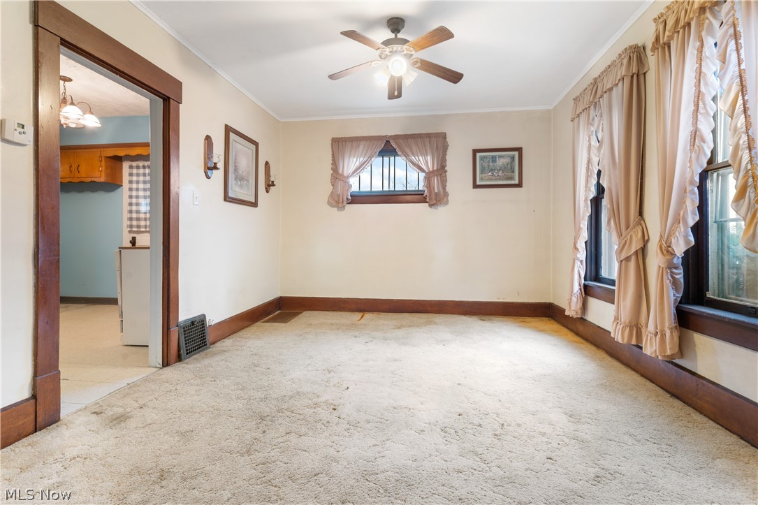 Louisville - Residential