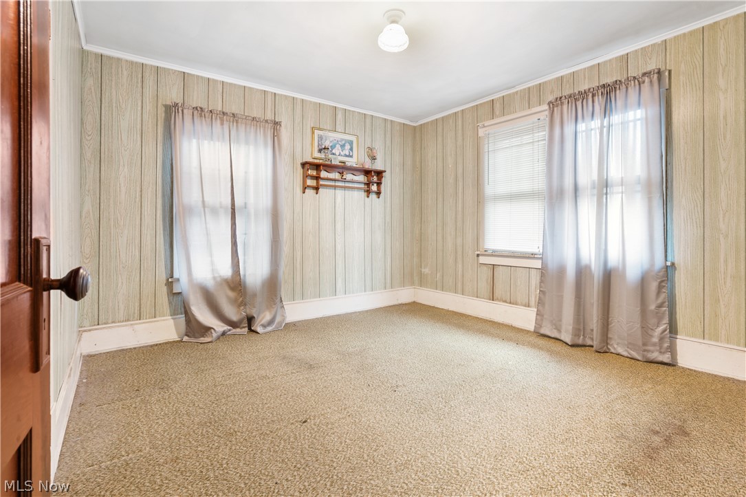 Louisville - Residential