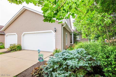 Photo for 9015 Tory Drive