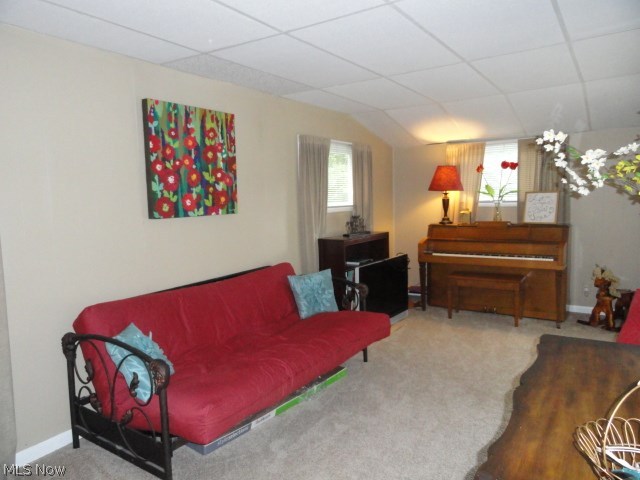 River Estates - Residential