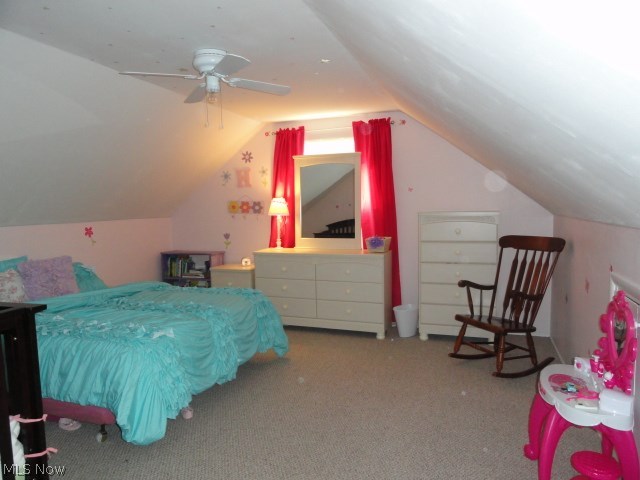 River Estates - Residential