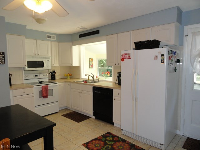 River Estates - Residential