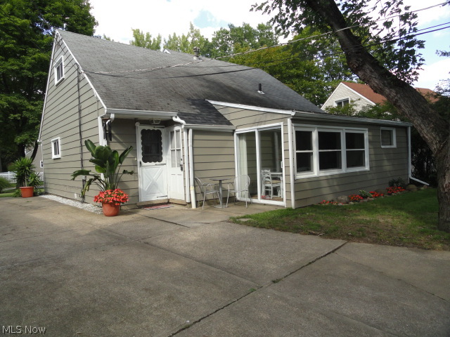 River Estates - Residential