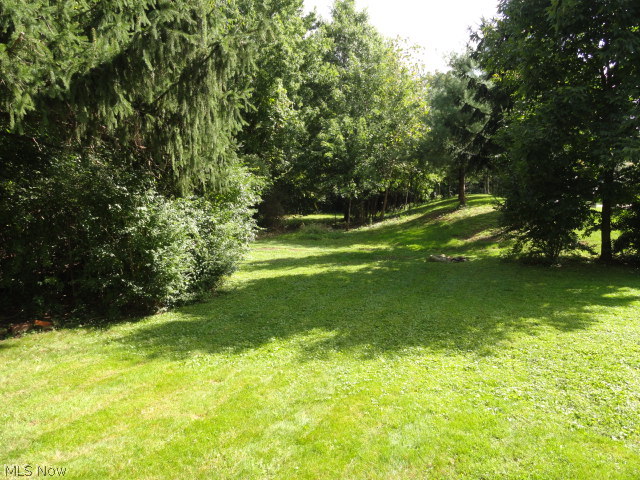 River Estates - Residential