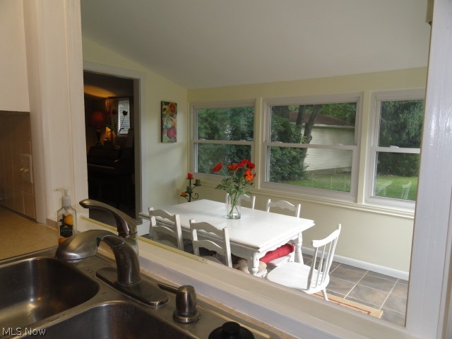 River Estates - Residential