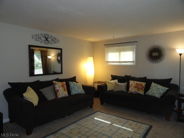 River Estates - Residential