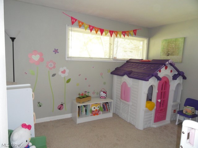 River Estates - Residential