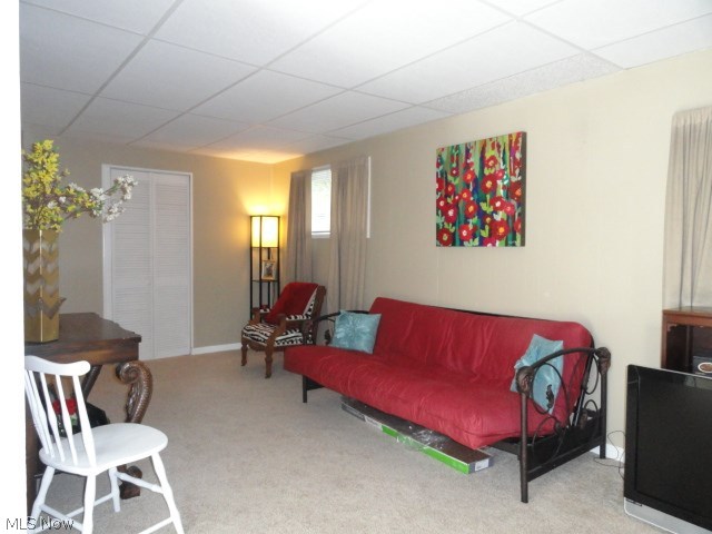 River Estates - Residential