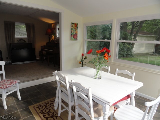 River Estates - Residential