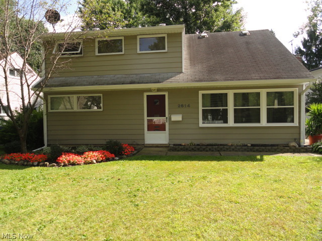 River Estates - Residential