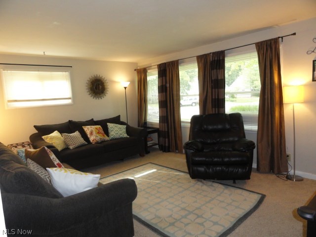 River Estates - Residential