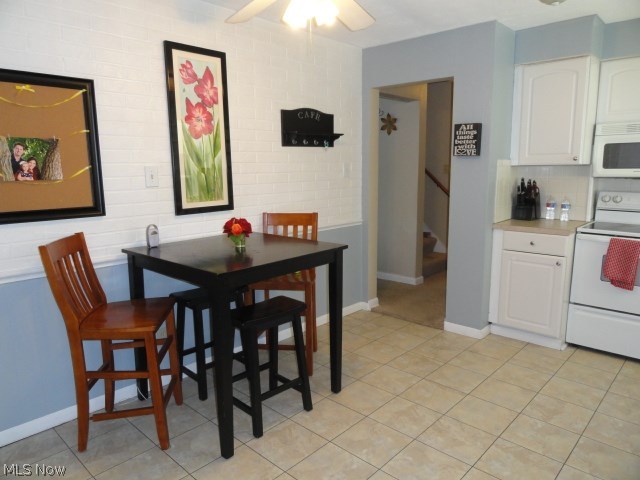 River Estates - Residential