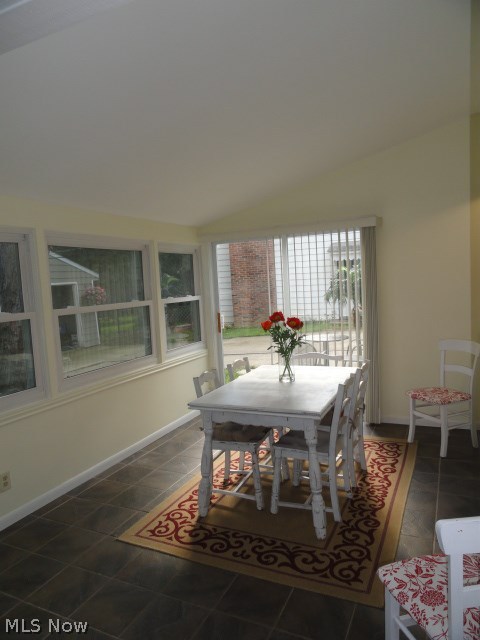 River Estates - Residential