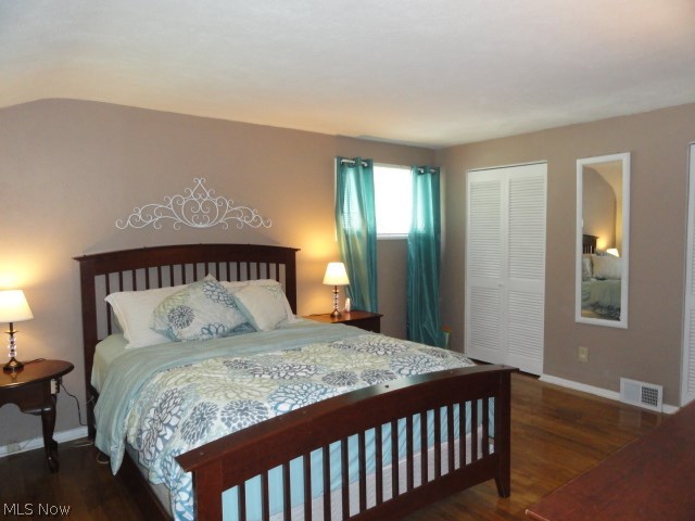 River Estates - Residential