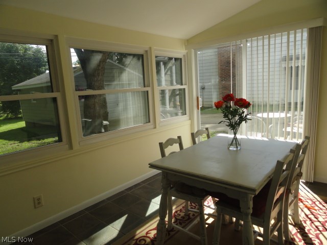 River Estates - Residential