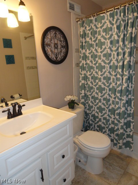 River Estates - Residential