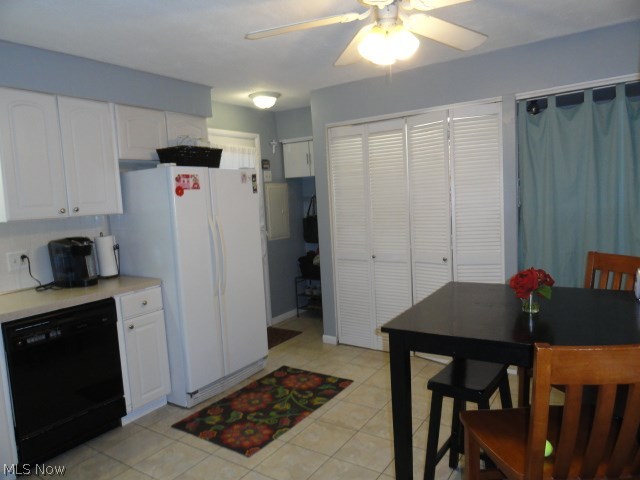 River Estates - Residential