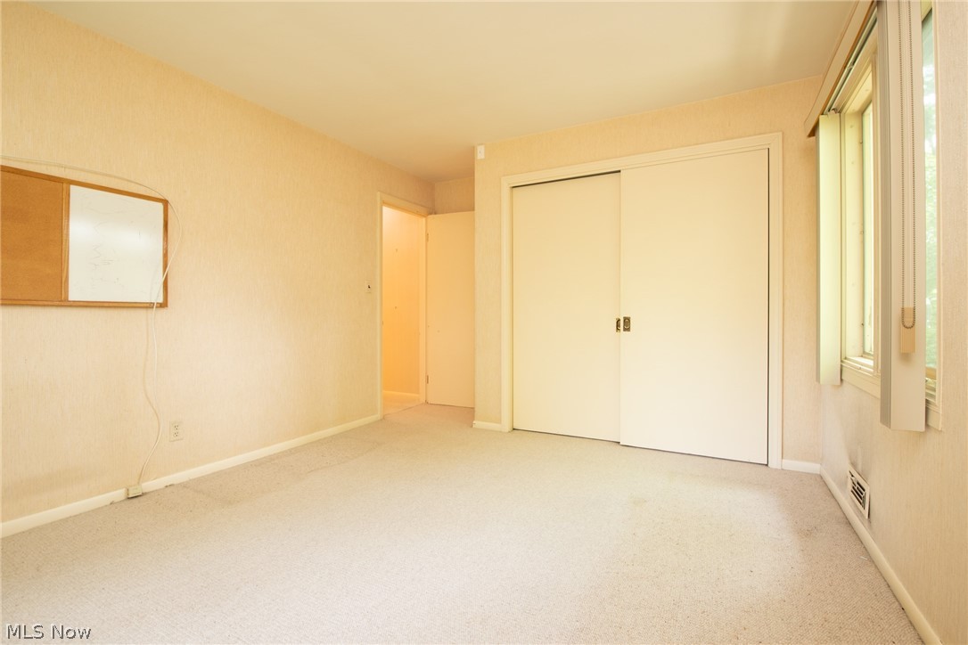 Vansweringen Companys 45 - Residential