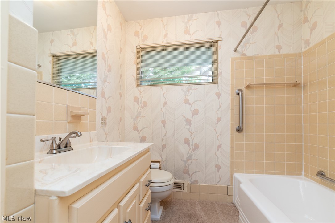 Vansweringen Companys 45 - Residential