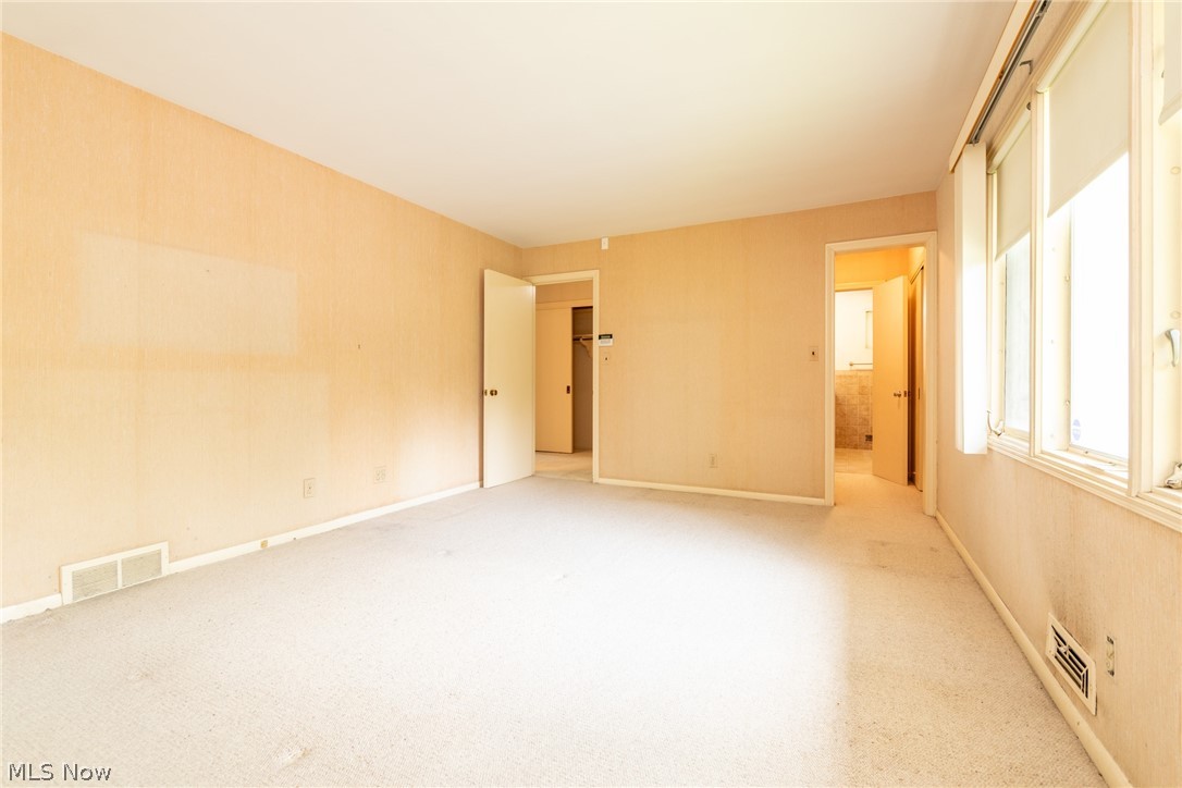 Vansweringen Companys 45 - Residential