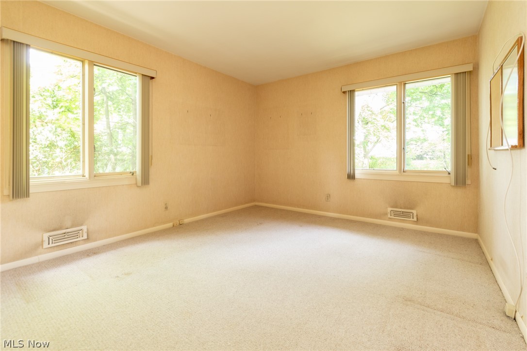 Vansweringen Companys 45 - Residential