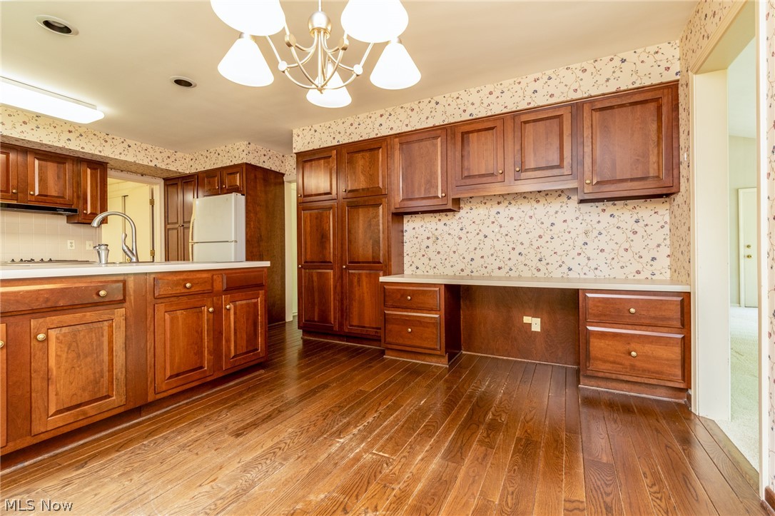 Vansweringen Companys 45 - Residential