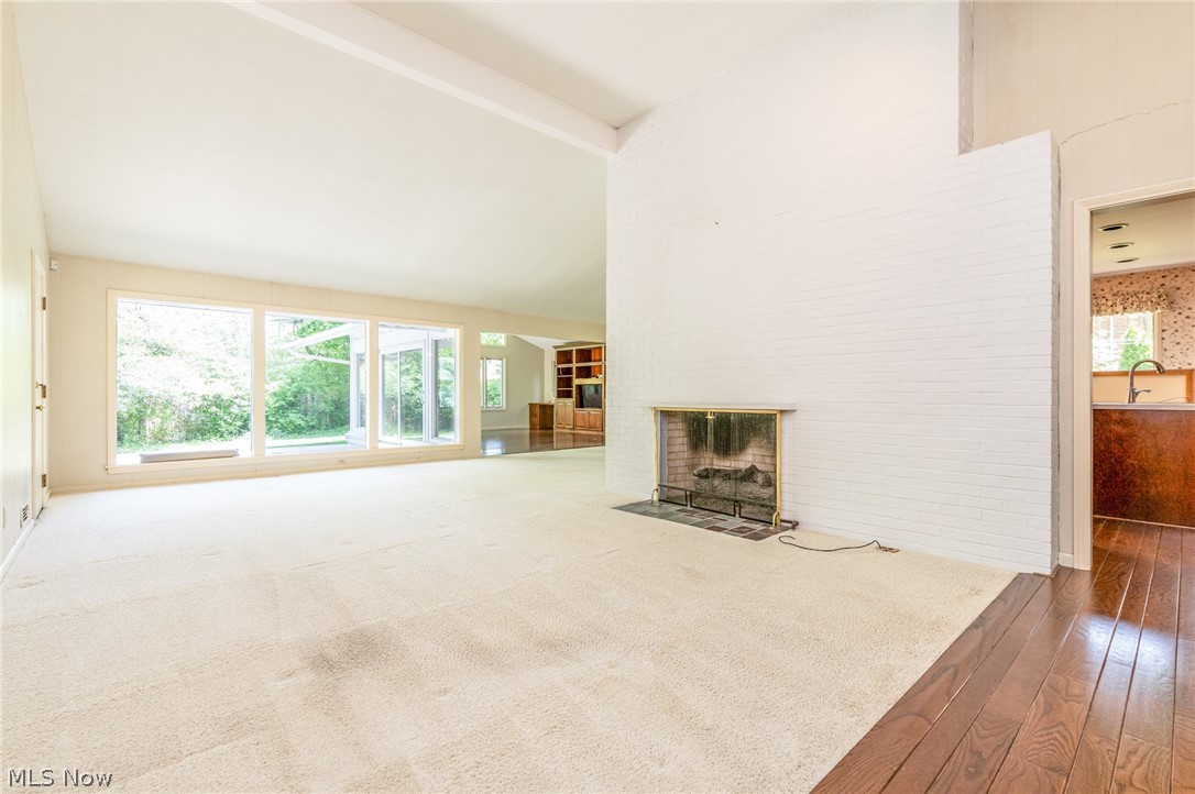 Vansweringen Companys 45 - Residential