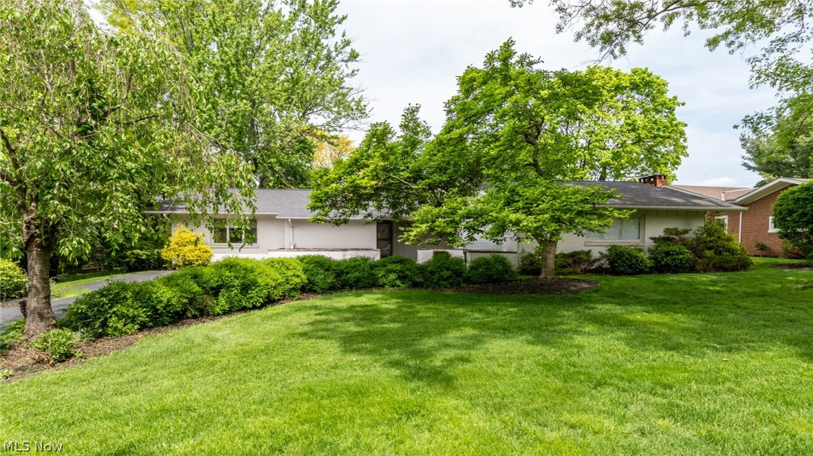 Vansweringen Companys 45 - Residential