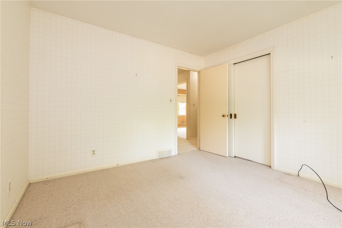 Vansweringen Companys 45 - Residential