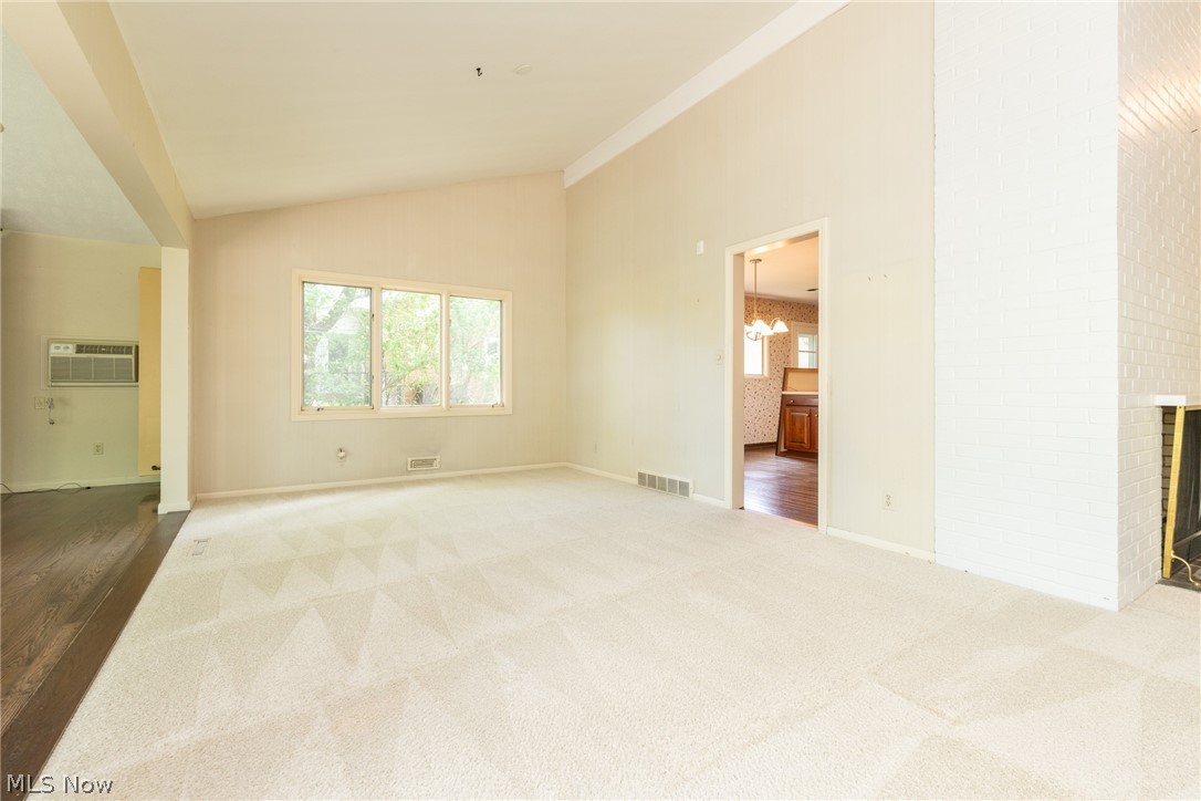 Vansweringen Companys 45 - Residential