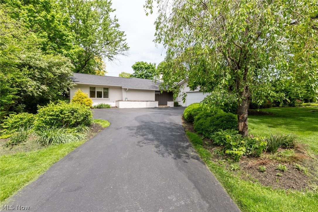 Vansweringen Companys 45 - Residential