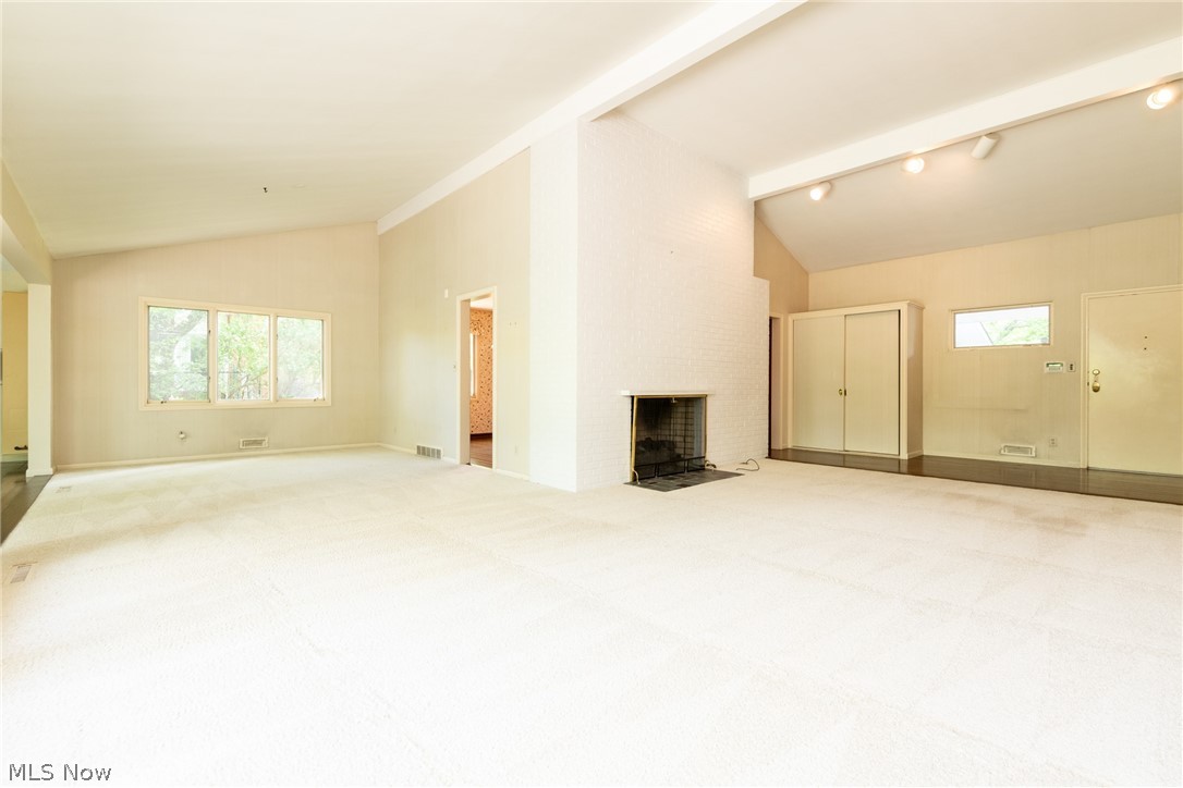 Vansweringen Companys 45 - Residential