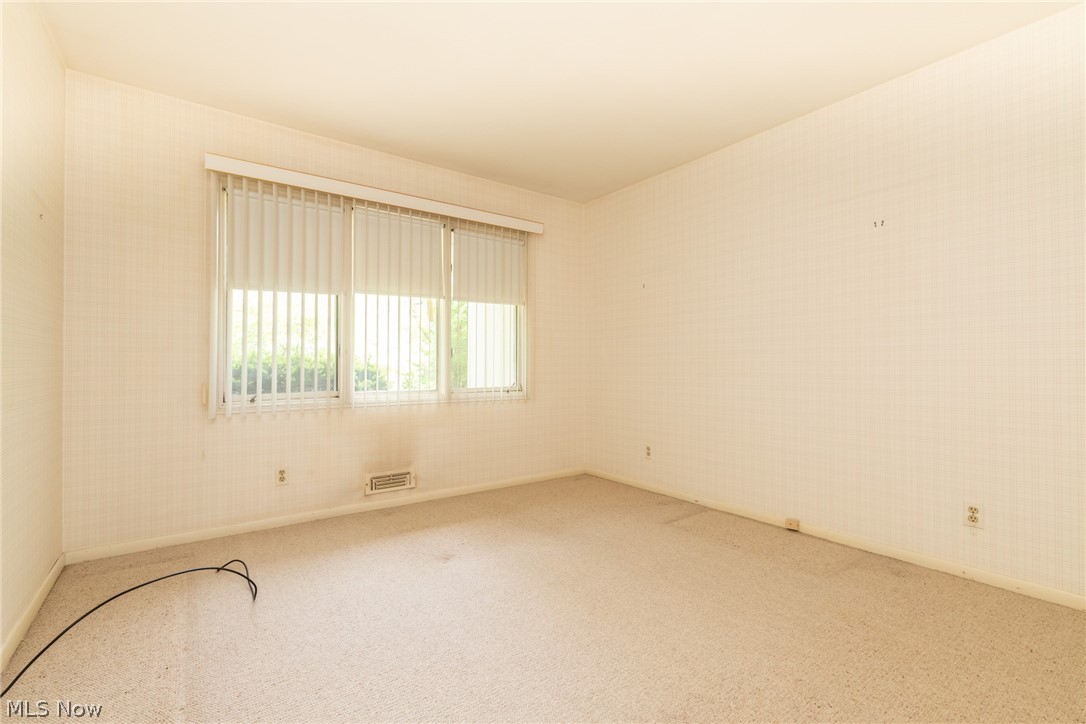 Vansweringen Companys 45 - Residential