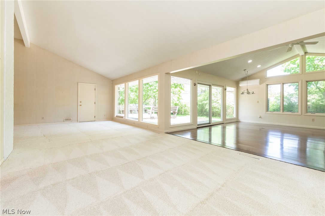 Vansweringen Companys 45 - Residential