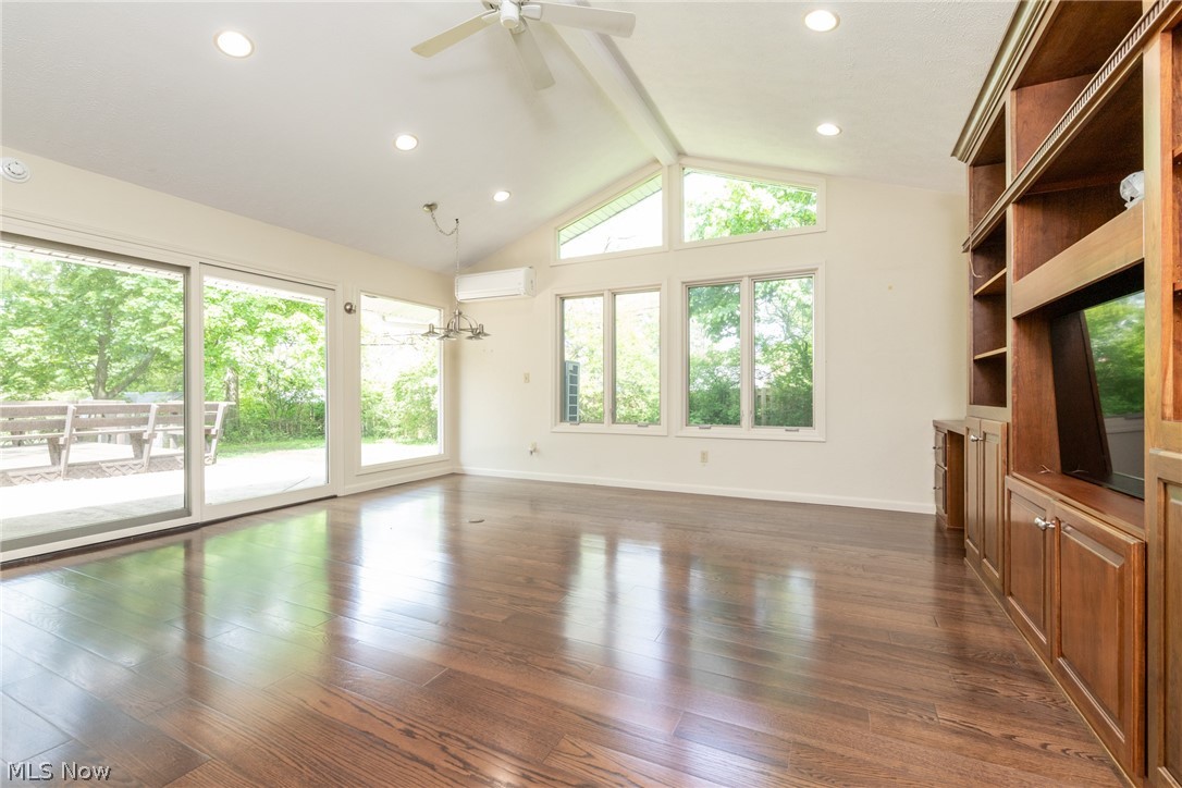 Vansweringen Companys 45 - Residential