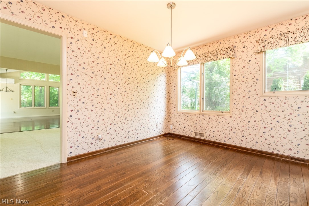 Vansweringen Companys 45 - Residential