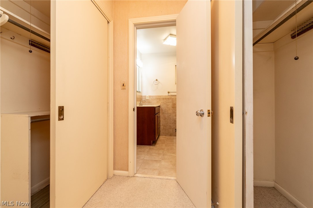 Vansweringen Companys 45 - Residential