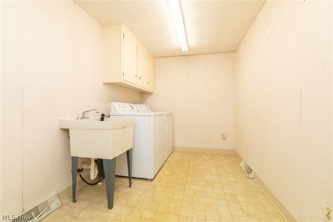 Vansweringen Companys 45 - Residential