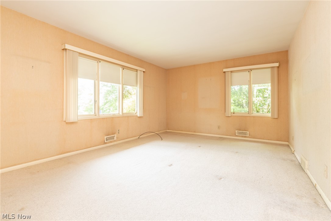 Vansweringen Companys 45 - Residential