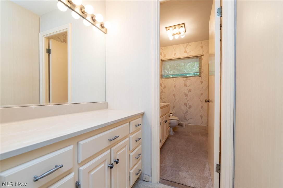 Vansweringen Companys 45 - Residential