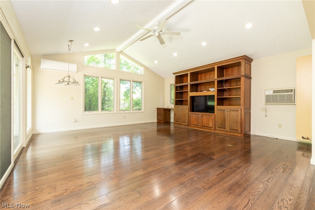 Vansweringen Companys 45 - Residential