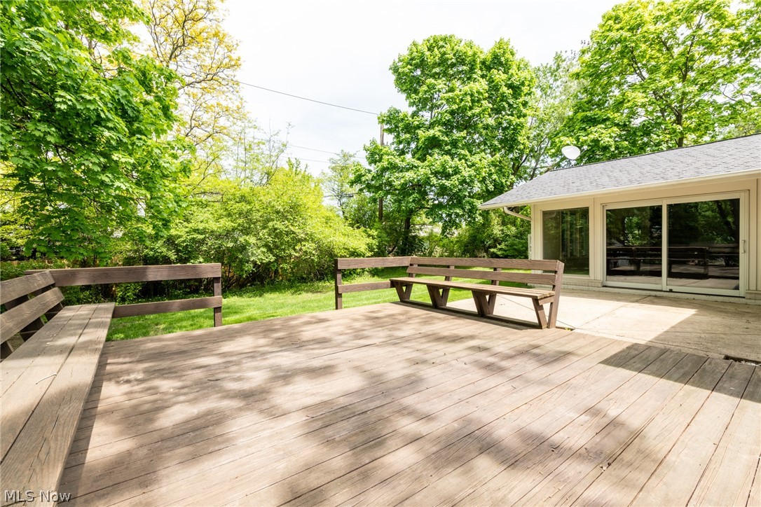 Vansweringen Companys 45 - Residential