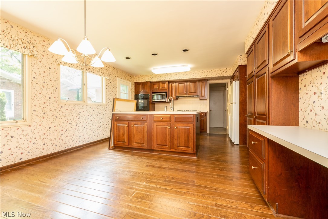 Vansweringen Companys 45 - Residential