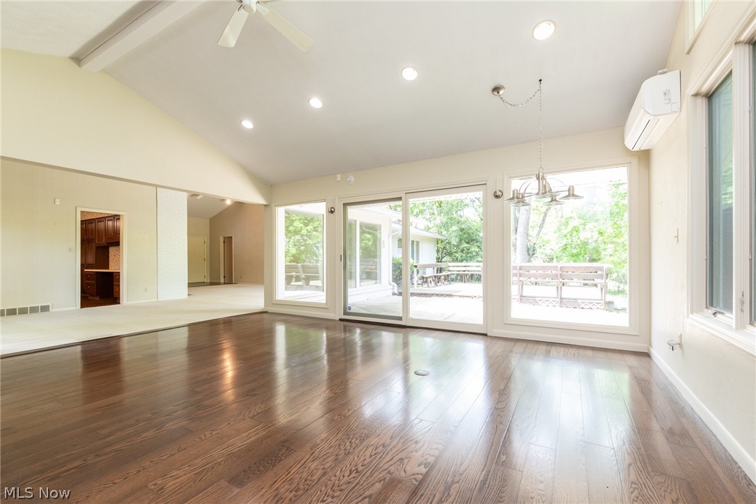 Vansweringen Companys 45 - Residential