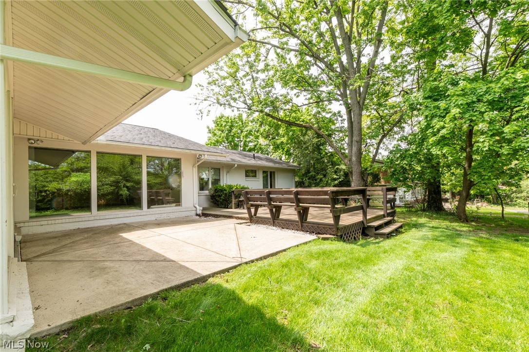 Vansweringen Companys 45 - Residential